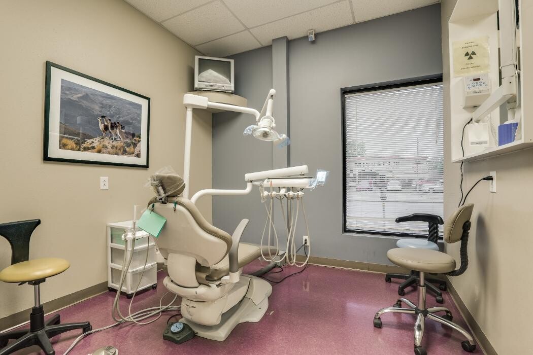 Images Brident Dental & Orthodontics