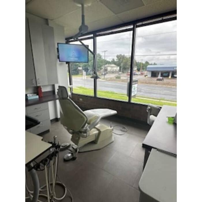 Images Perfect Teeth Dental - West Jewell