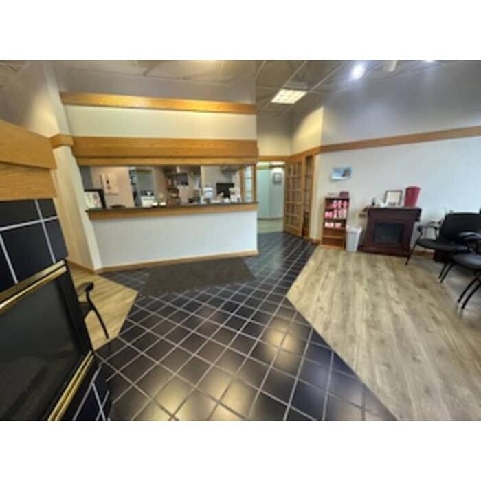 Images Perfect Teeth Dental - West Jewell