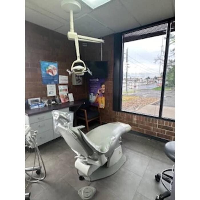 Images Perfect Teeth Dental - West Jewell