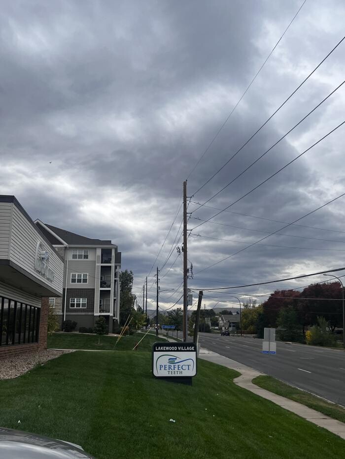 Images Perfect Teeth Dental - West Jewell