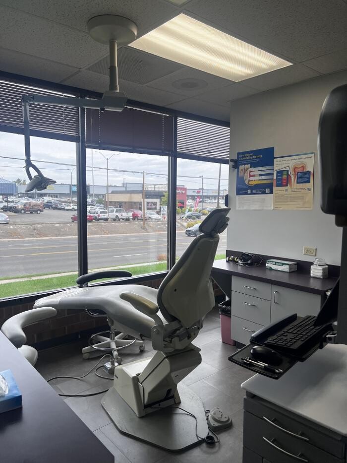 Images Perfect Teeth Dental - West Jewell