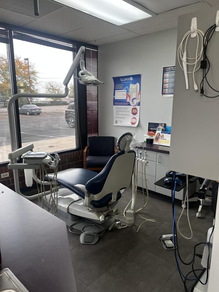 Images Perfect Teeth Dental - West Jewell