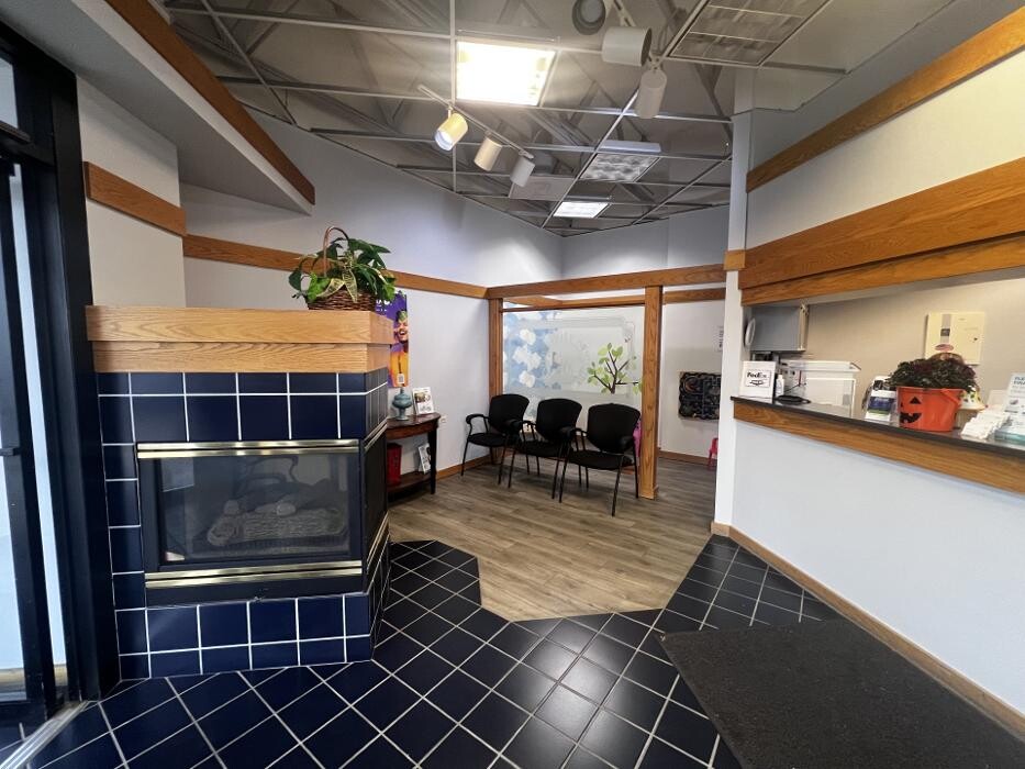 Images Perfect Teeth Dental - West Jewell