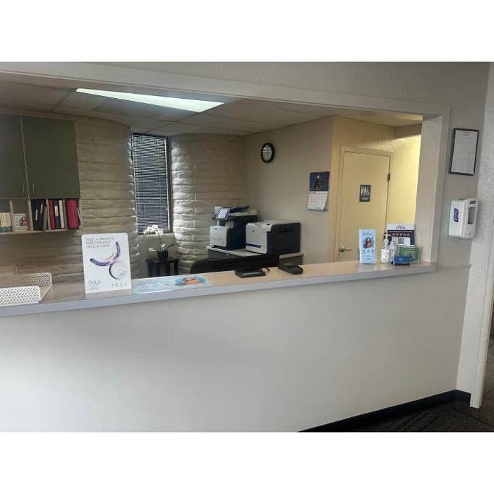 Images Perfect Teeth Dental - Ken Caryl