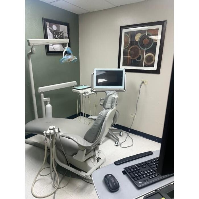 Images Perfect Teeth Dental - Ken Caryl