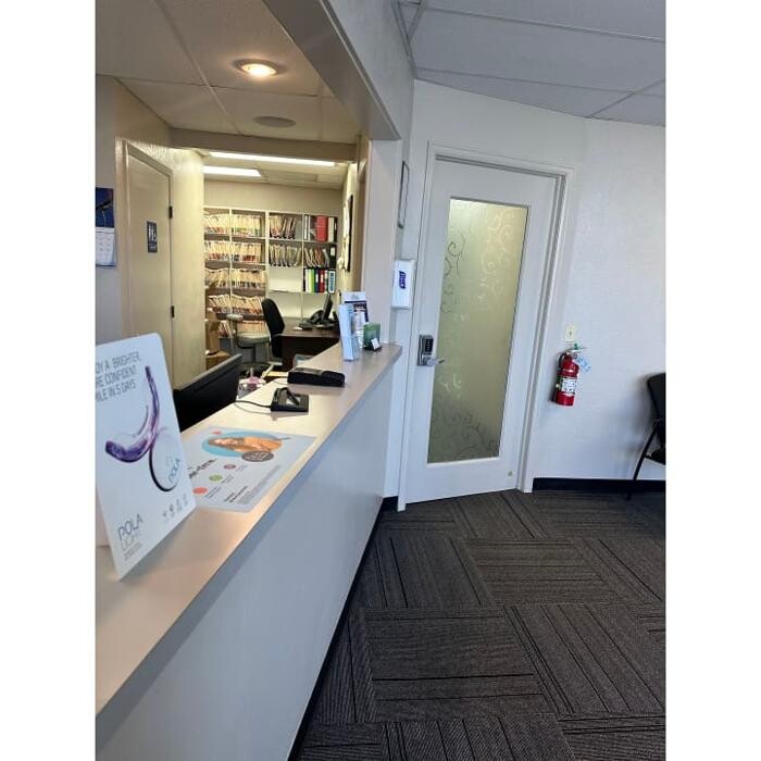Images Perfect Teeth Dental - Ken Caryl