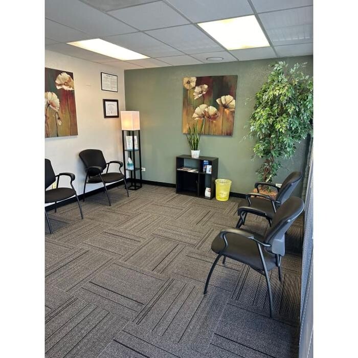 Images Perfect Teeth Dental - Ken Caryl