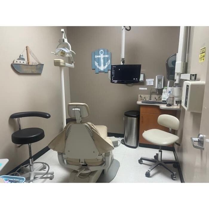 Images Perfect Teeth Dental & Orthodontics - 88th & Wadsworth