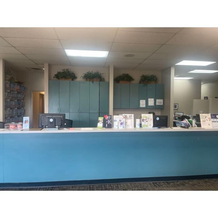 Images Perfect Teeth Dental & Orthodontics - 88th & Wadsworth