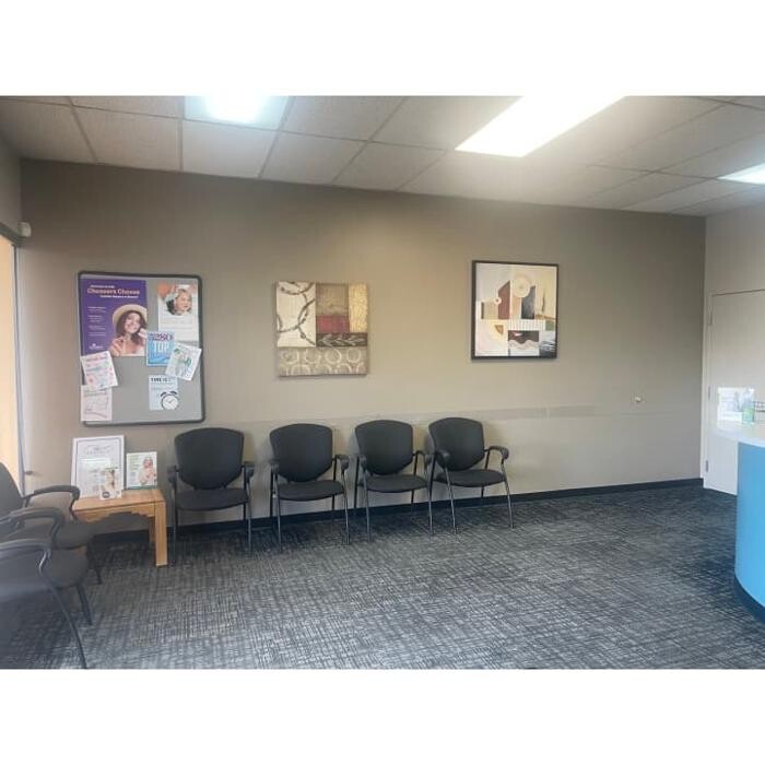 Images Perfect Teeth Dental & Orthodontics - 88th & Wadsworth