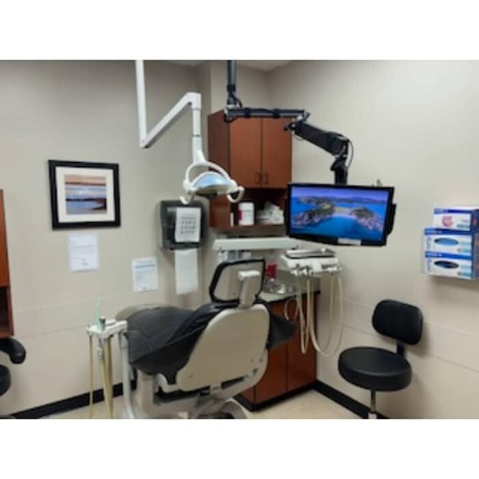Images Perfect Teeth Dental & Orthodontics - Centerra