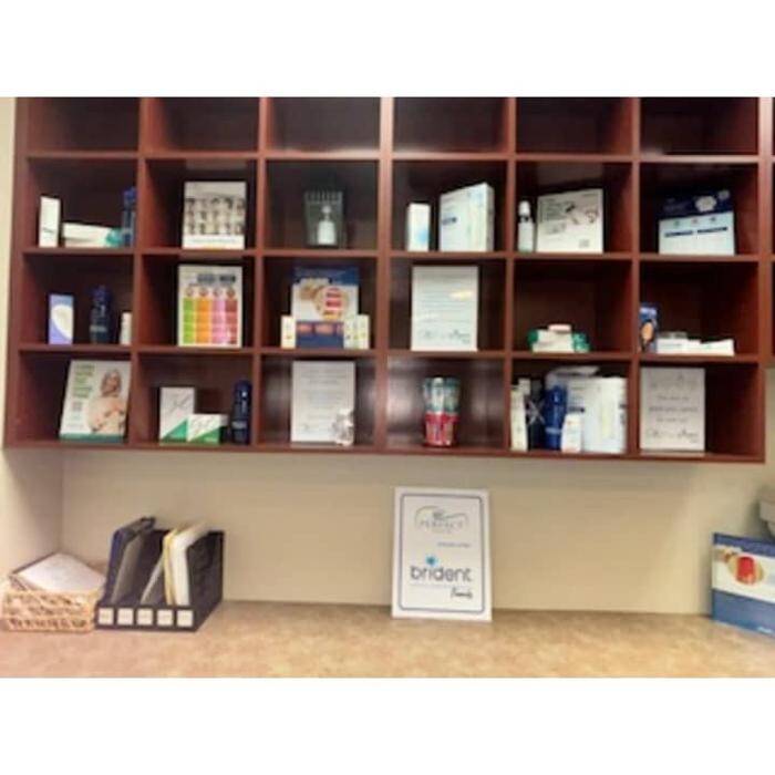 Images Perfect Teeth Dental & Orthodontics - Centerra