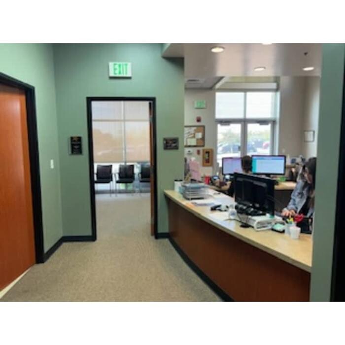 Images Perfect Teeth Dental & Orthodontics - Centerra