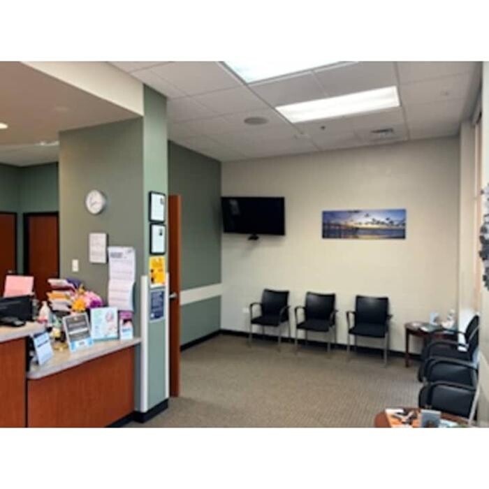 Images Perfect Teeth Dental & Orthodontics - Centerra