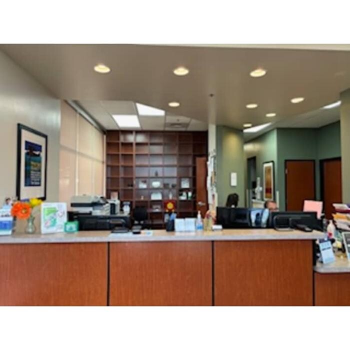 Images Perfect Teeth Dental & Orthodontics - Centerra