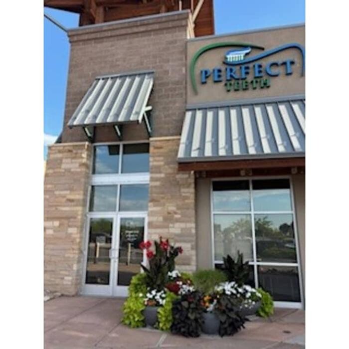 Images Perfect Teeth Dental & Orthodontics - Centerra