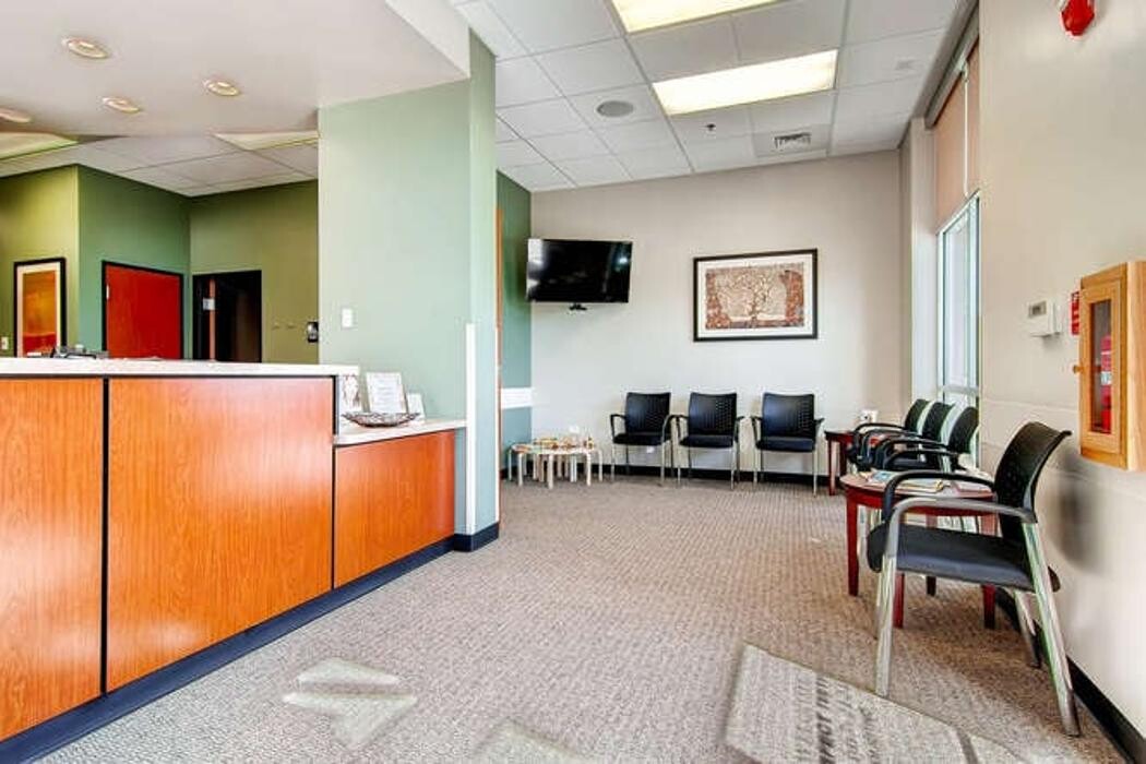 Images Perfect Teeth Dental & Orthodontics - Centerra