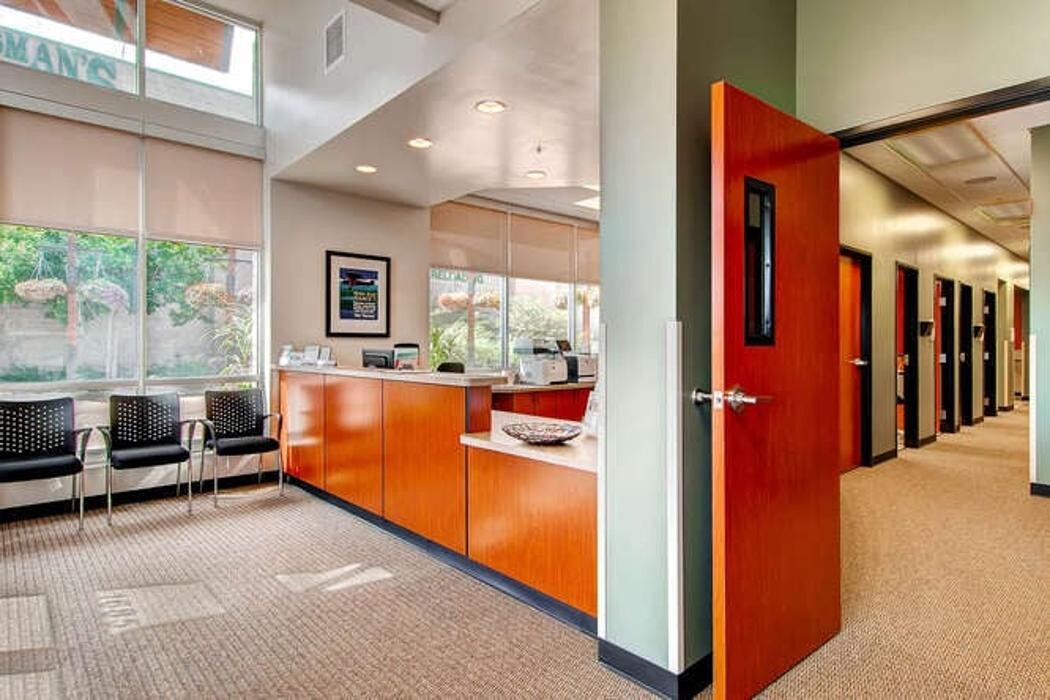 Images Perfect Teeth Dental & Orthodontics - Centerra