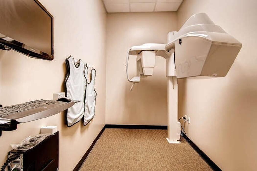 Images Perfect Teeth Dental & Orthodontics - Centerra