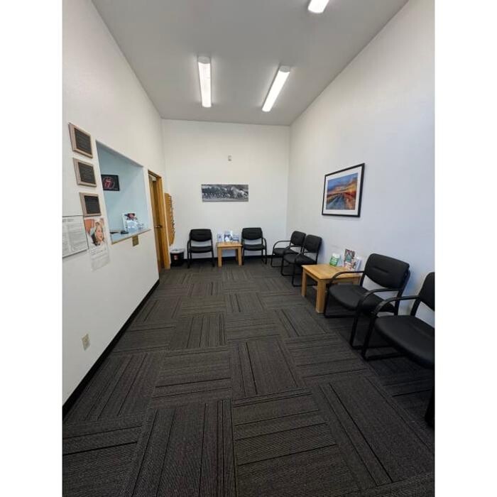 Images Perfect Teeth Dental - Loveland