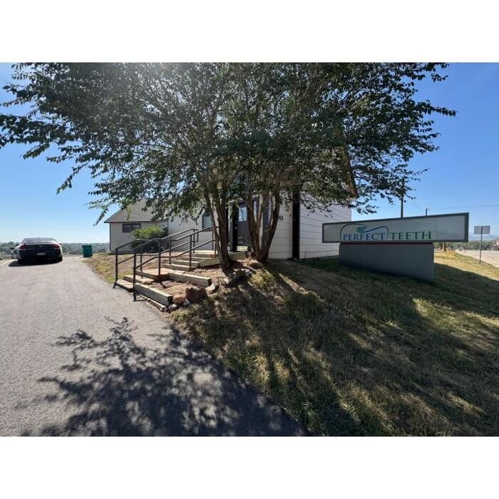 Images Perfect Teeth Dental - Loveland