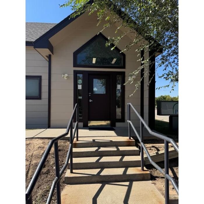 Images Perfect Teeth Dental - Loveland