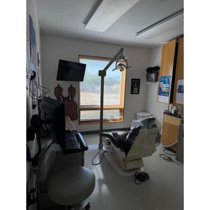 Images Perfect Teeth Dental - Loveland