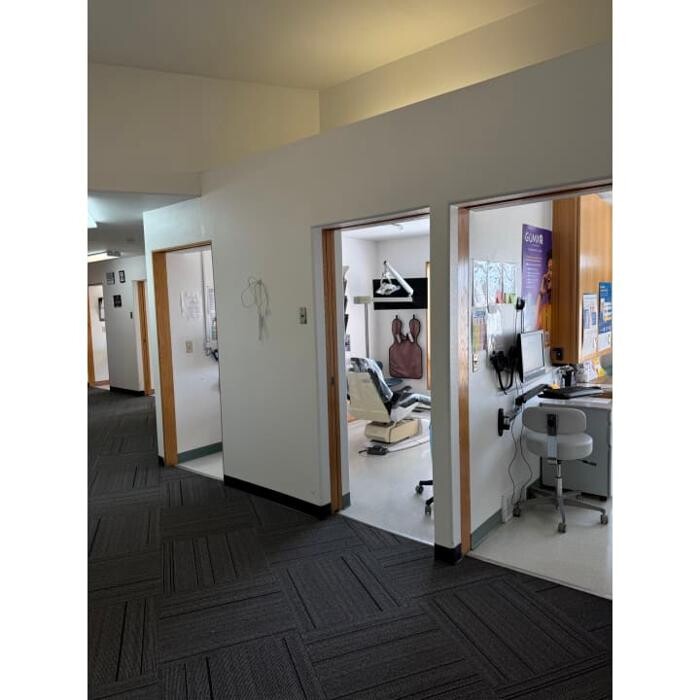 Images Perfect Teeth Dental - Loveland