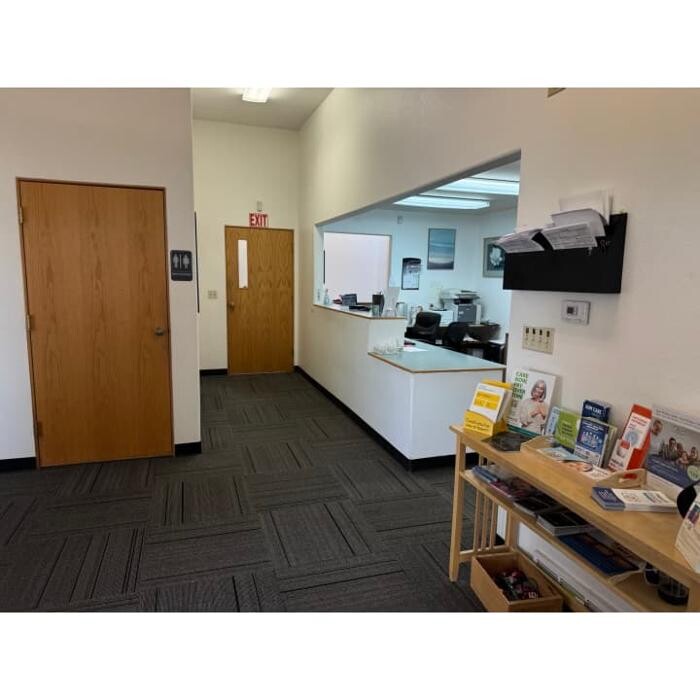 Images Perfect Teeth Dental - Loveland