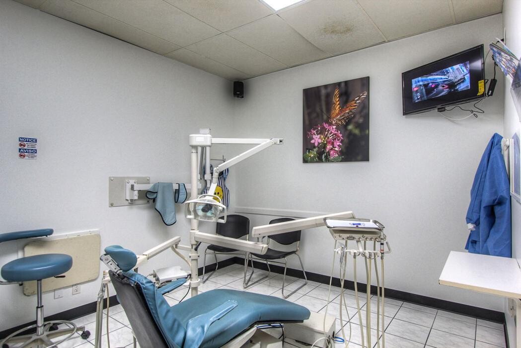 Images Brident Dental & Orthodontics