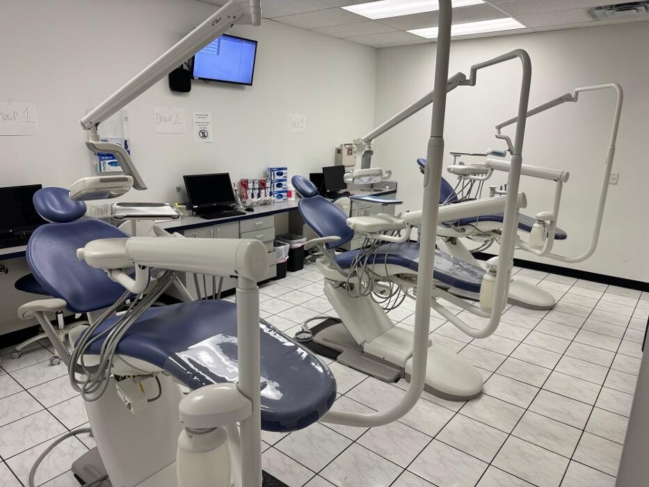 Images Brident Dental & Orthodontics