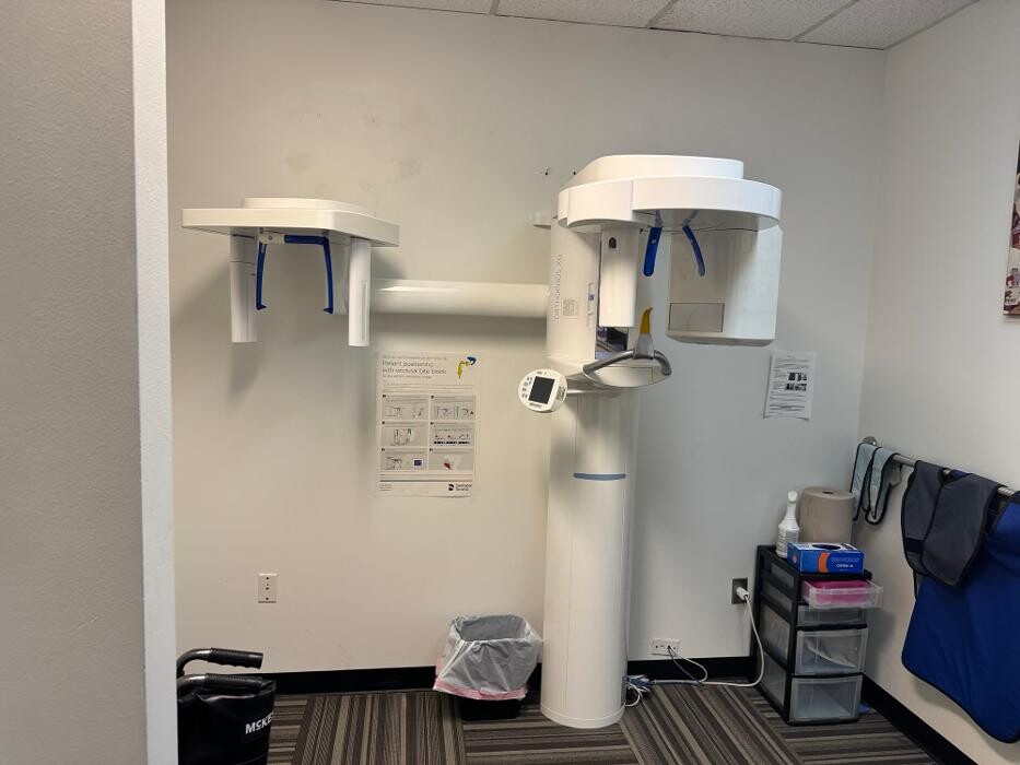 Images Brident Dental & Orthodontics