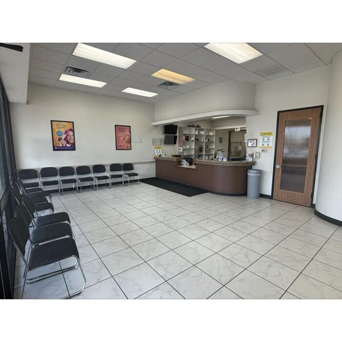 Images Brident Dental & Orthodontics