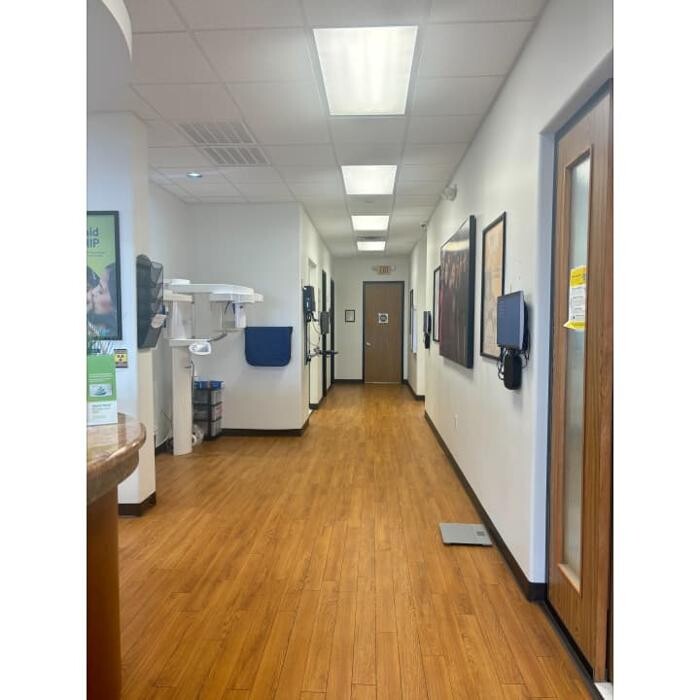 Images Brident Dental & Orthodontics