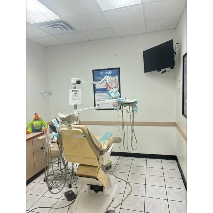 Images Brident Dental & Orthodontics