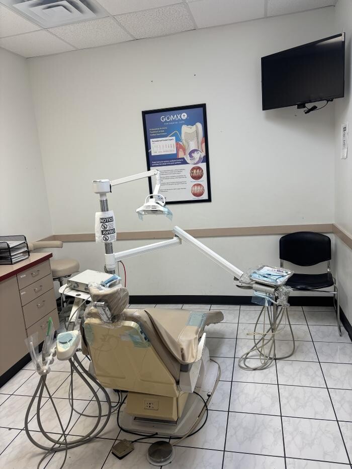 Images Brident Dental & Orthodontics