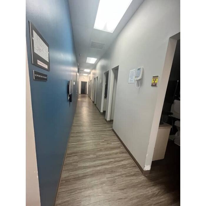Images Brident Dental & Orthodontics
