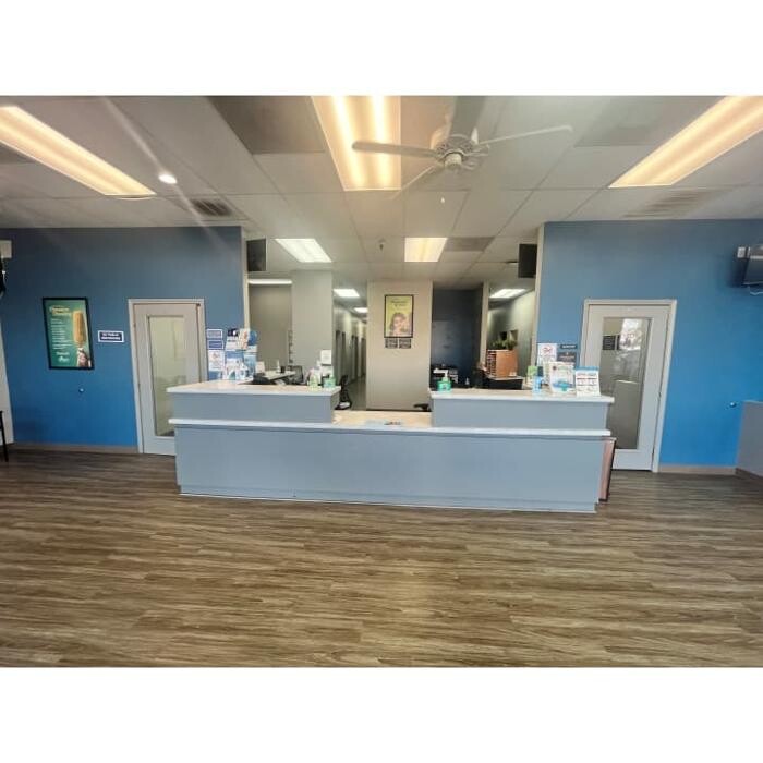 Images Brident Dental & Orthodontics