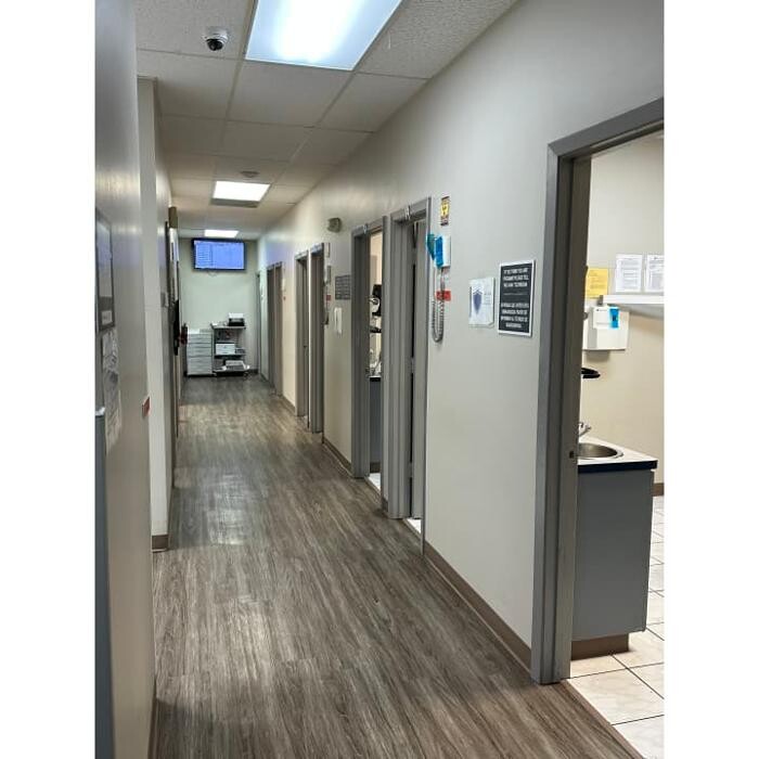 Images Brident Dental & Orthodontics