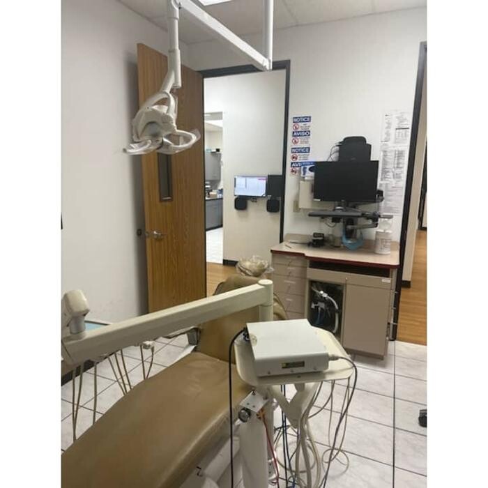 Images Brident Dental & Orthodontics