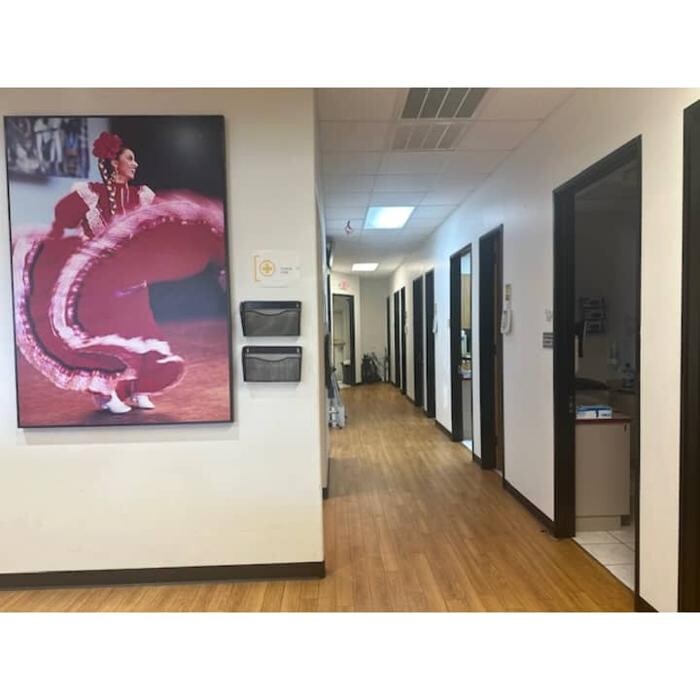 Images Brident Dental & Orthodontics