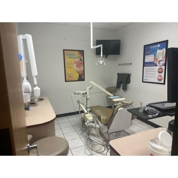 Images Brident Dental & Orthodontics