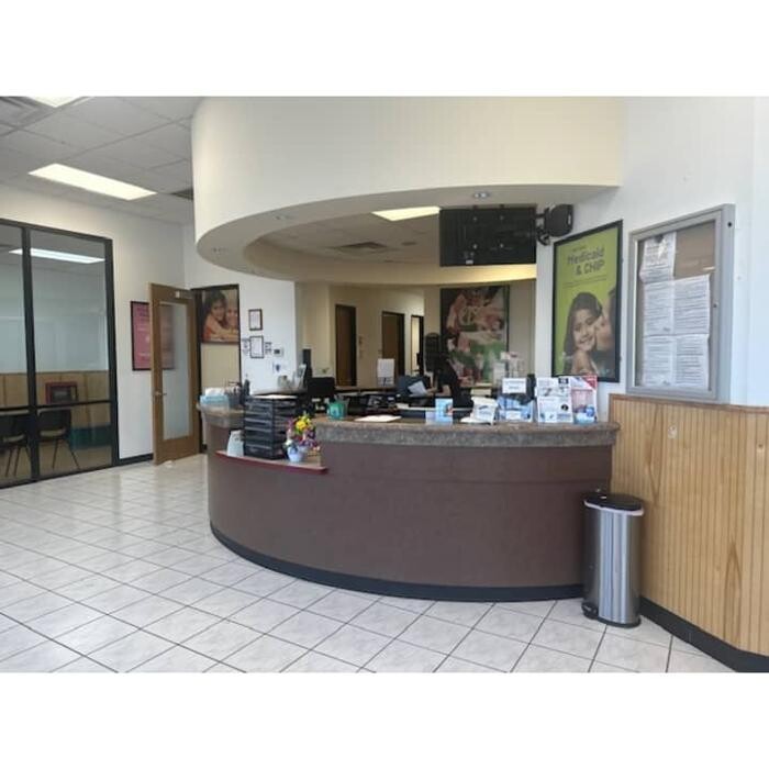 Images Brident Dental & Orthodontics