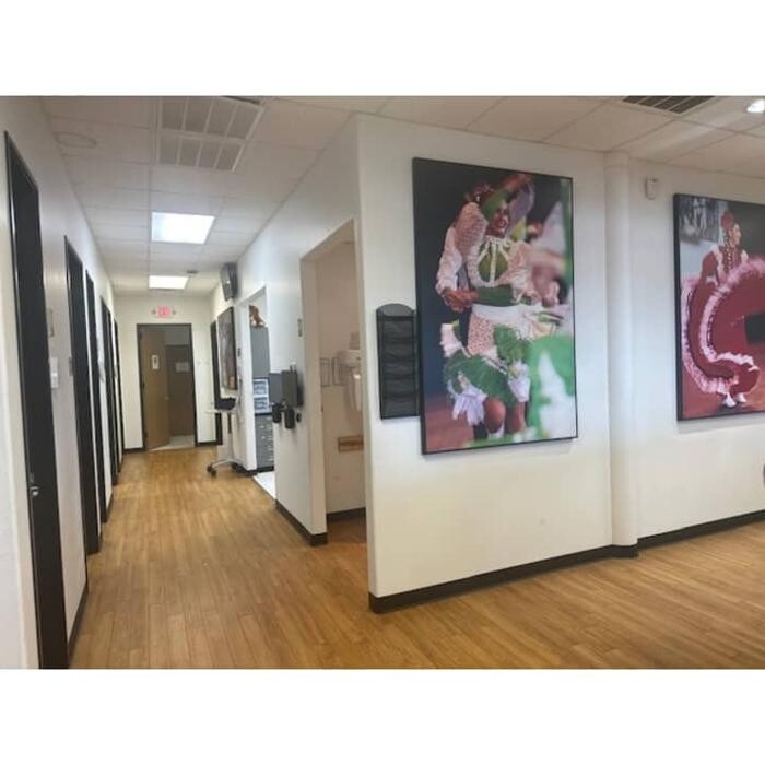 Images Brident Dental & Orthodontics
