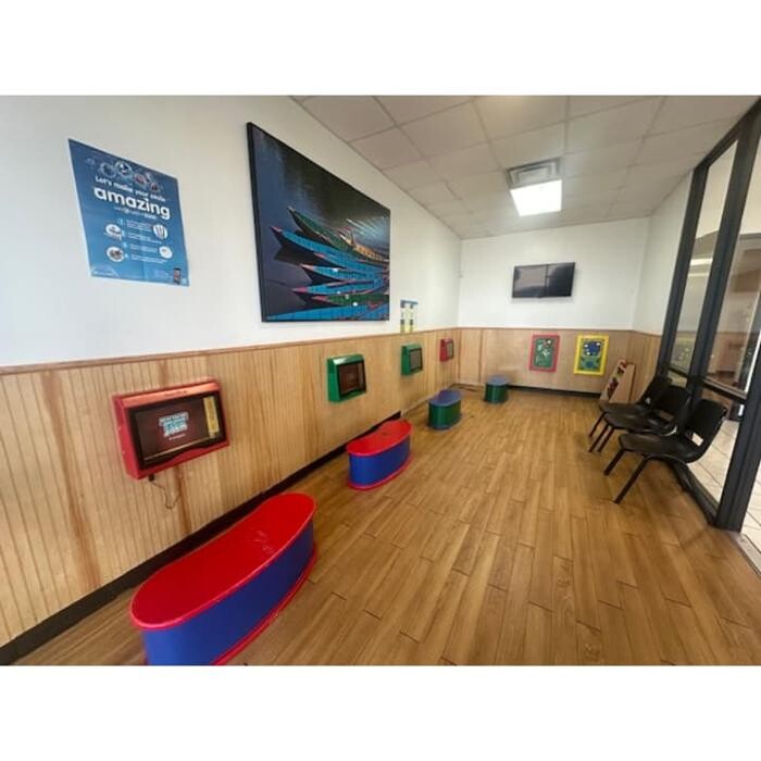 Images Brident Dental & Orthodontics