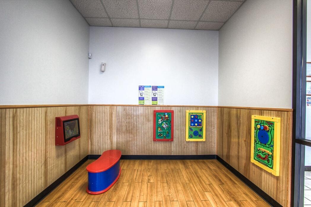 Images Brident Dental & Orthodontics