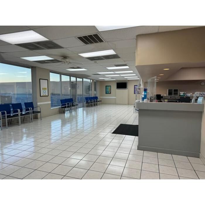Images Brident Dental & Orthodontics