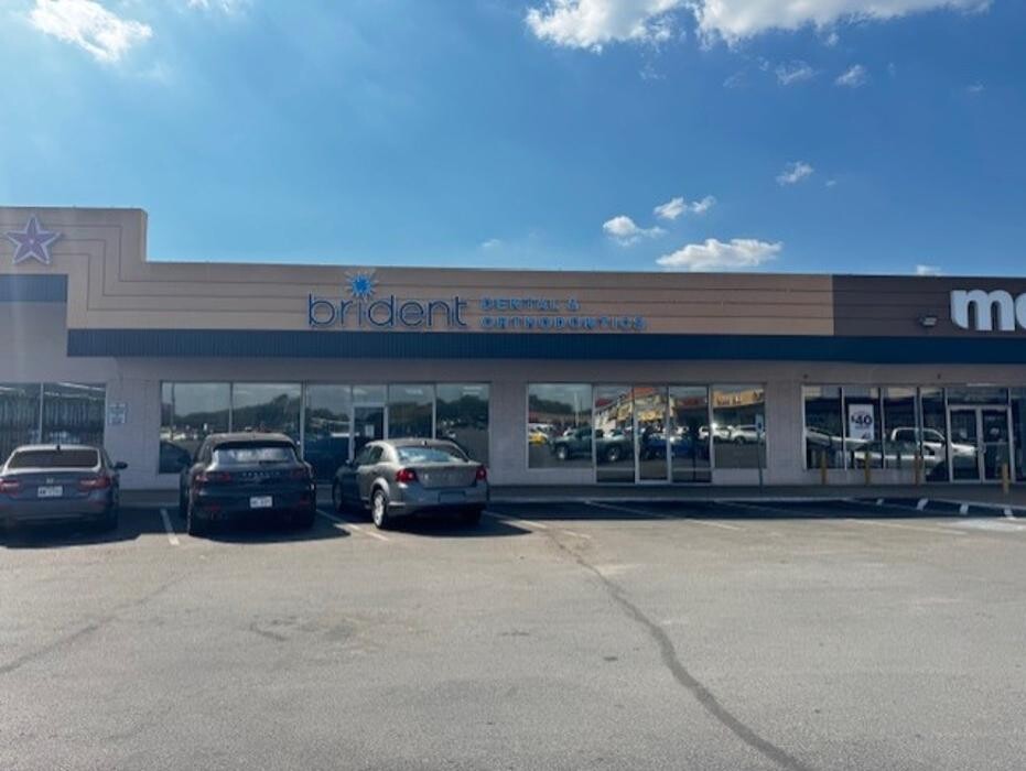 Images Brident Dental & Orthodontics