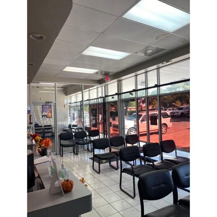 Images Brident Dental & Orthodontics